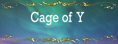 Cage of Y