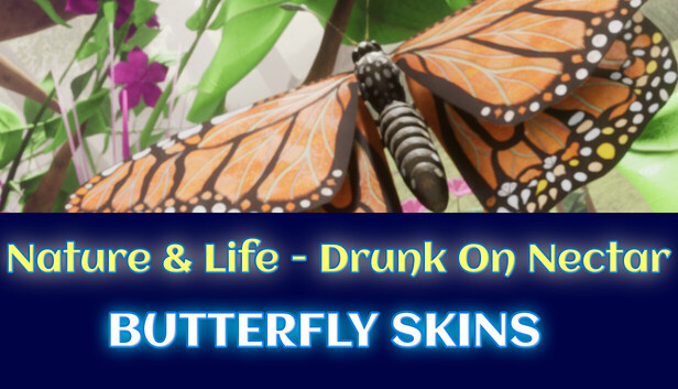 81e20bf1-ce6f-65af-c6b0-7ab5968f776b