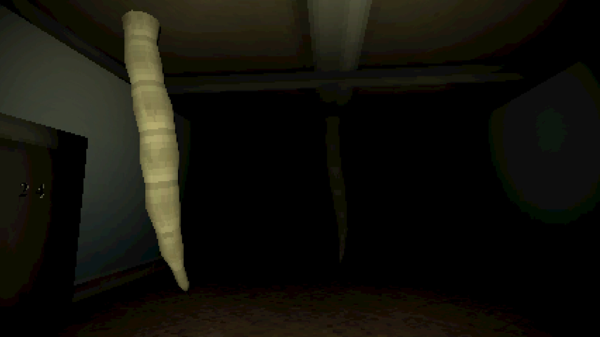 Root Of Evil screenshot 5