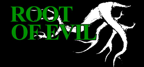 Root Of Evil