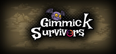 整活玩家 / Gimmick Survivors