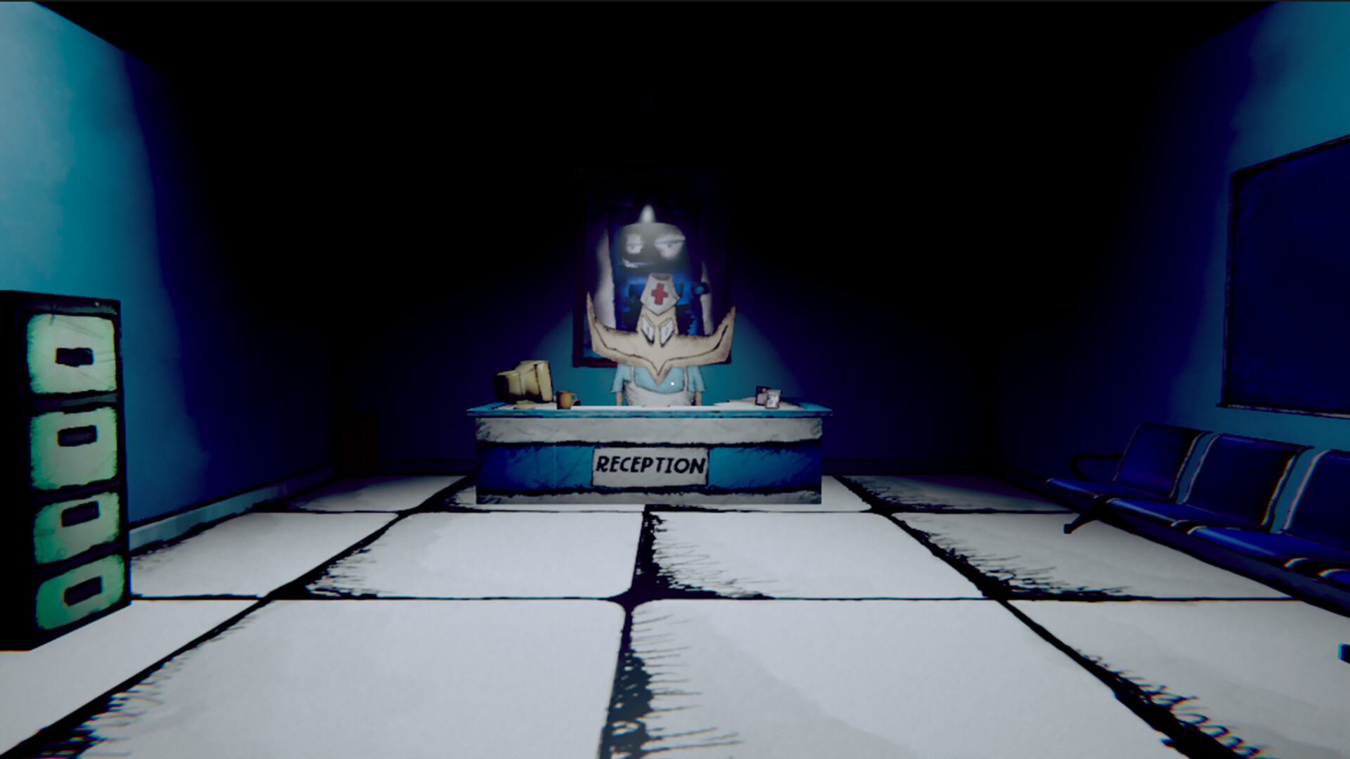 Are You Mental? screenshot 1