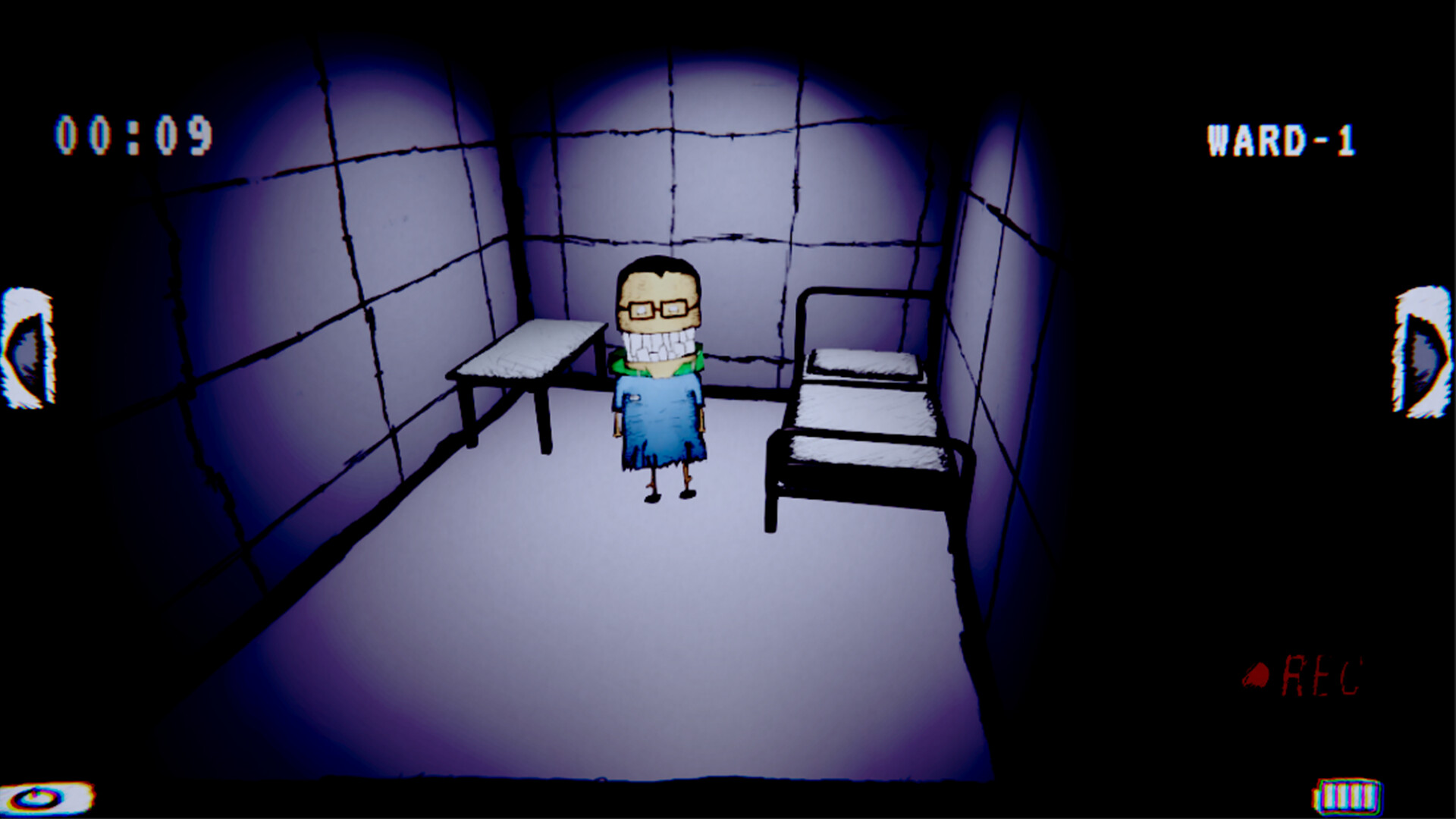 Are You Mental? screenshot 2