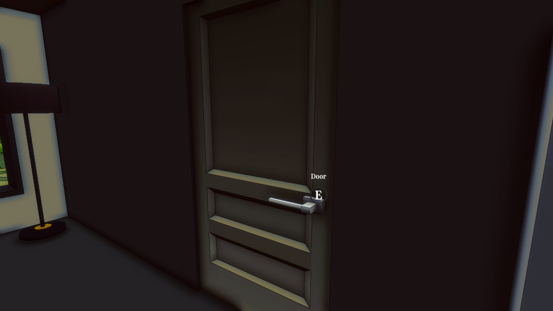 Human Condition screenshot 1