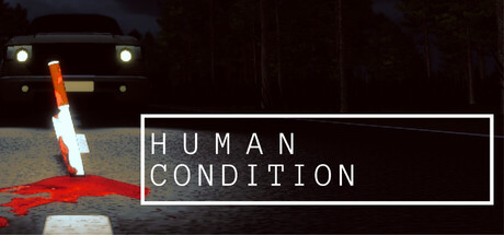 Human Condition