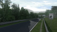 Screenshot #6