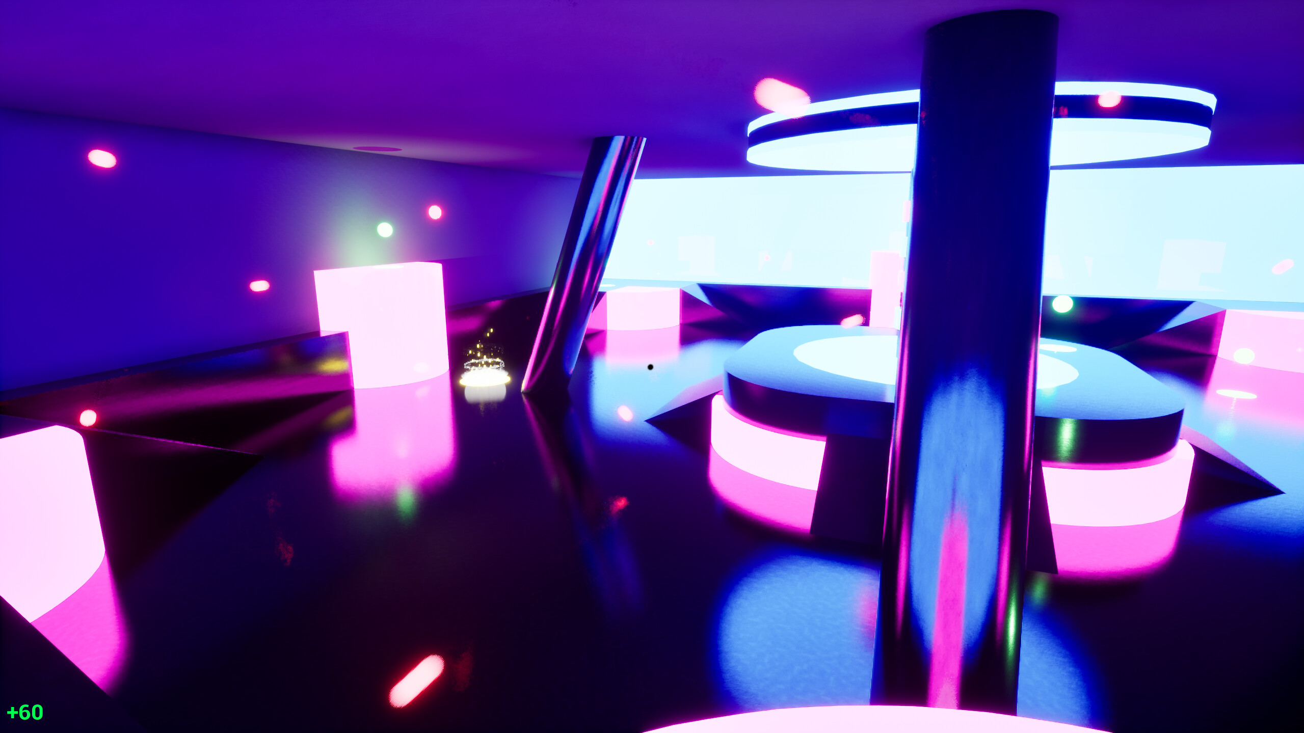 Driftkill: Repurpose Protocol screenshot 2