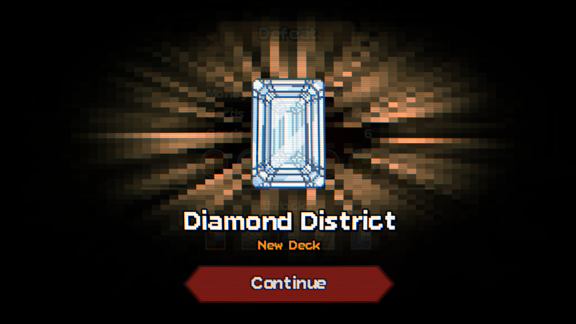 Scratch Off! screenshot 17