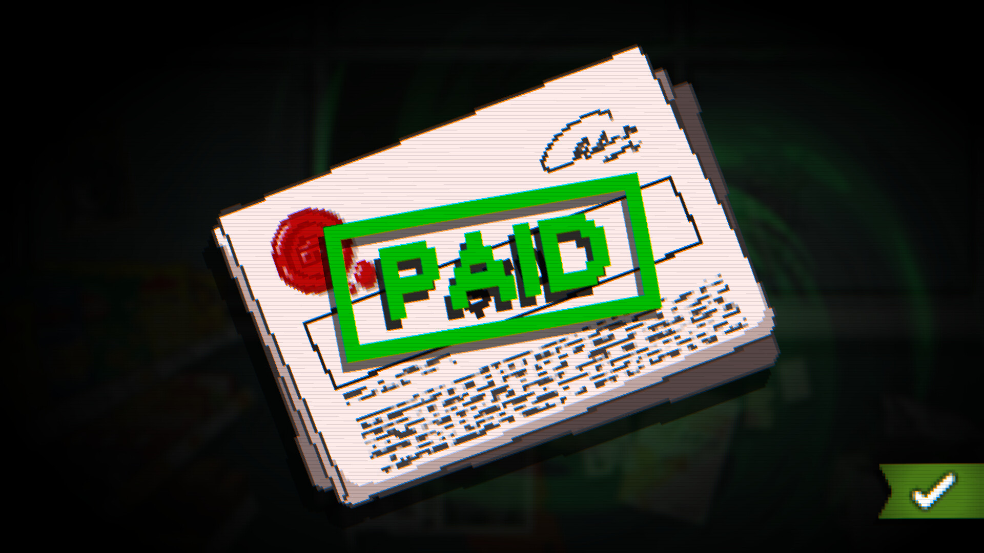 Scratch Off! screenshot 6
