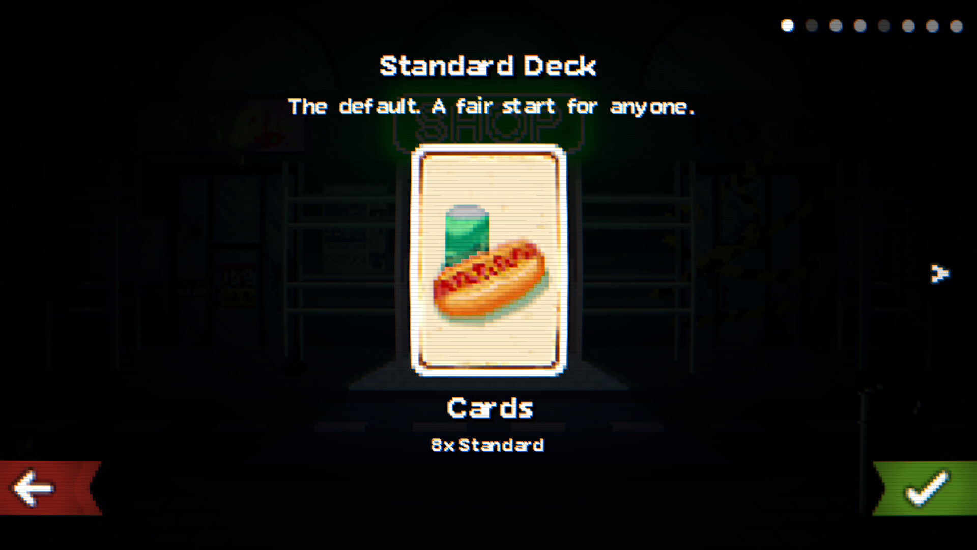 Scratch Off! screenshot 10