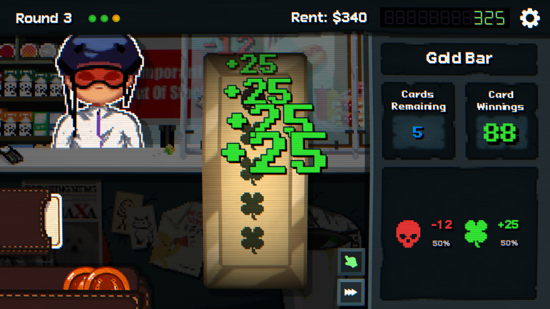 Scratch Off! screenshot 13