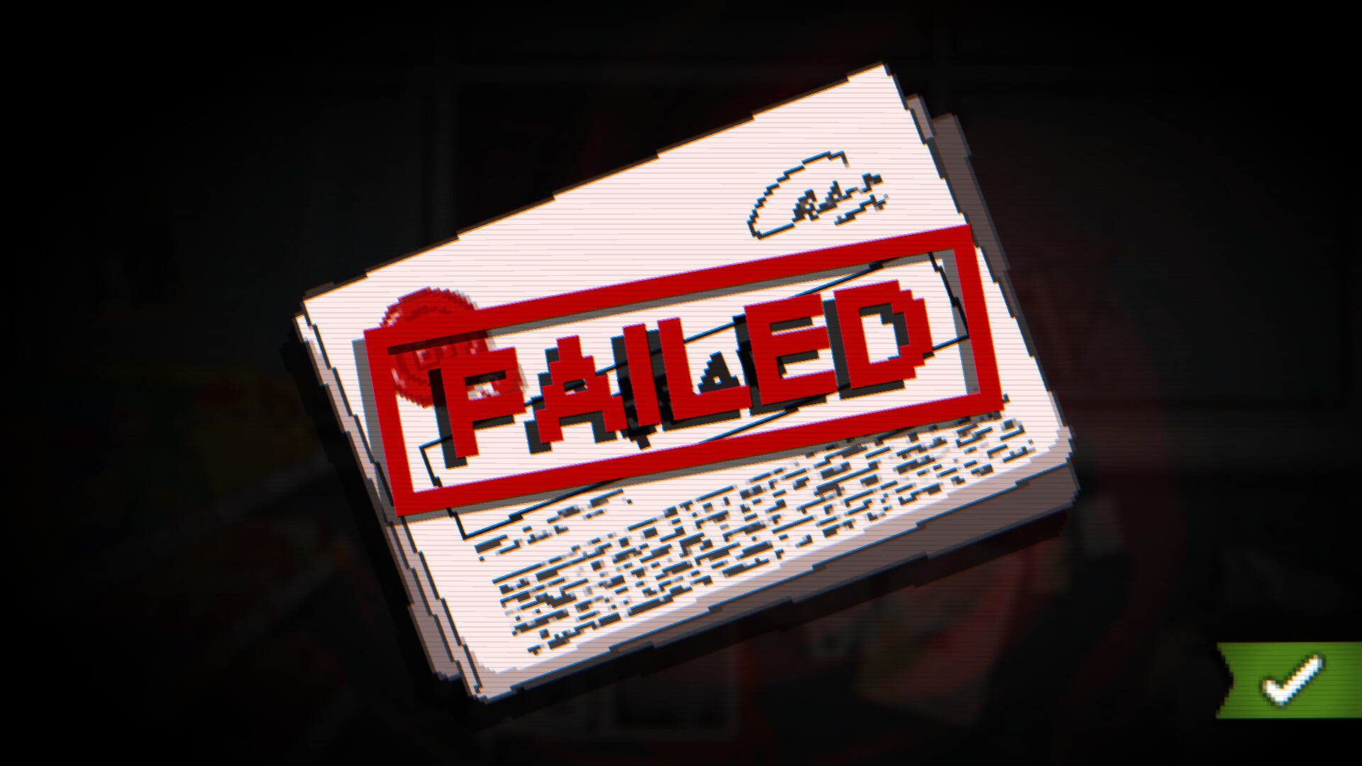 Scratch Off! screenshot 15