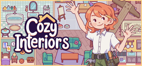 Cozy Interiors