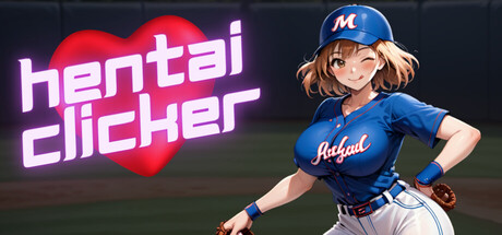 Hentai Clicker: Tammy is streaming