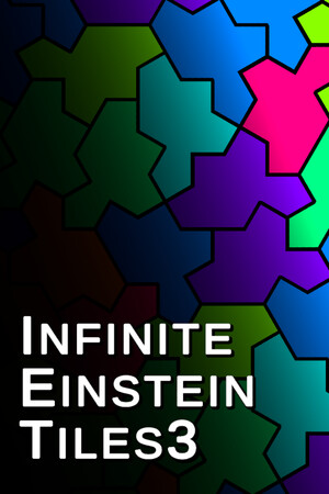dfae0e26-82ee-20be-c76f-32eaf9d5ffc3