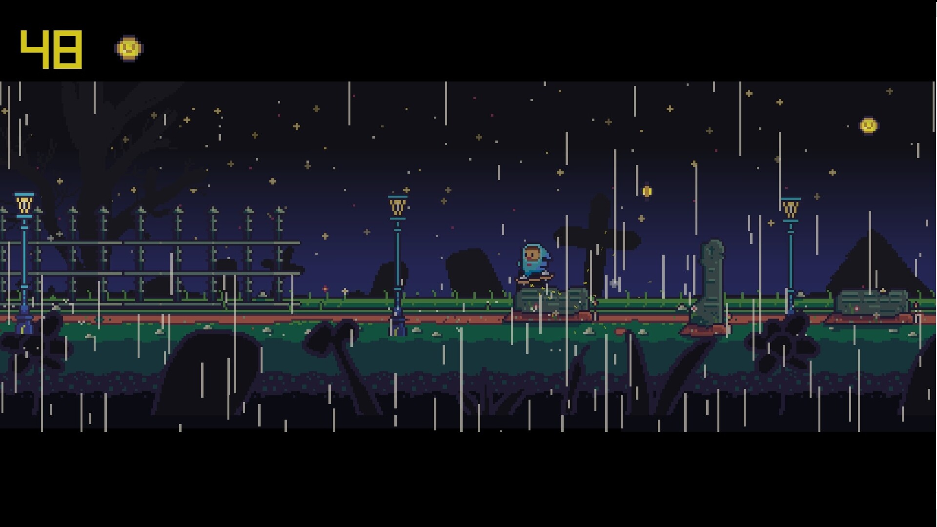 Keep Grinding!! screenshot 3