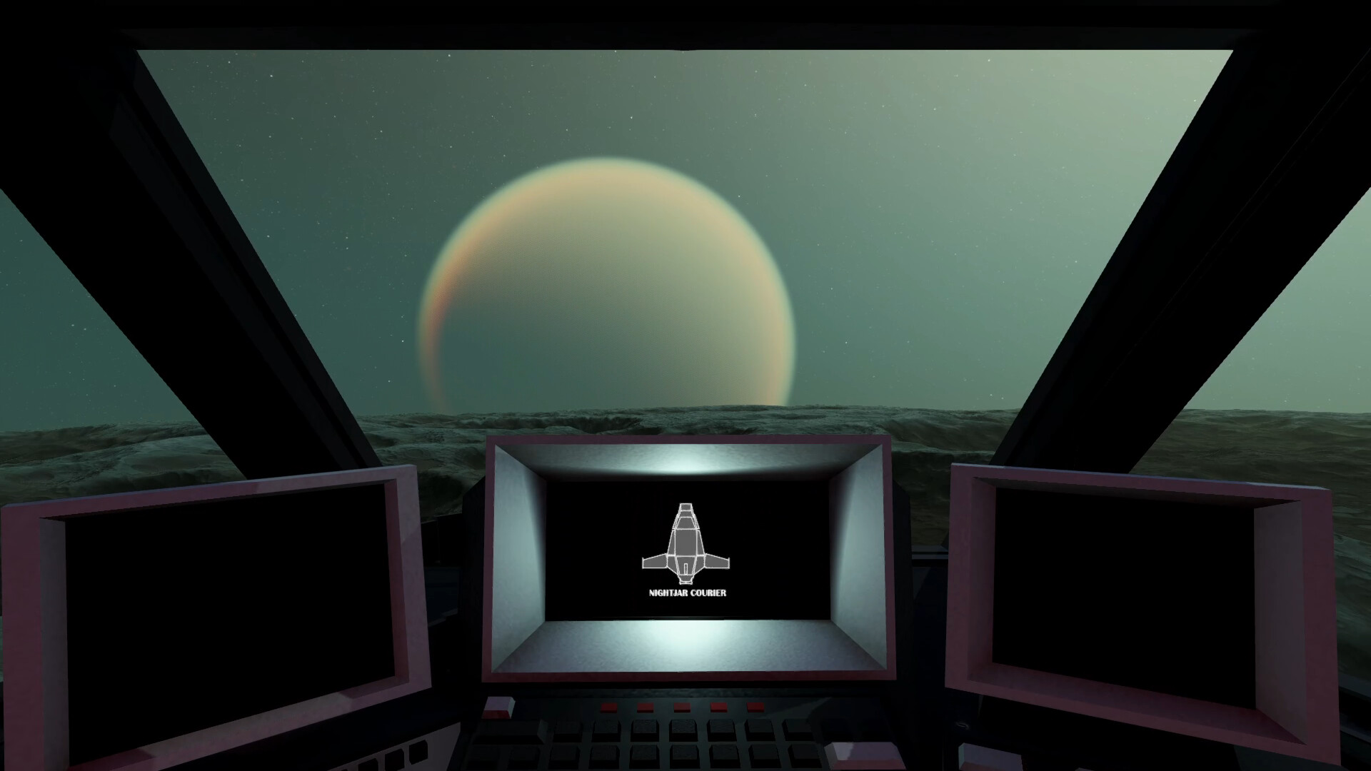 Abyss Drifter screenshot 17