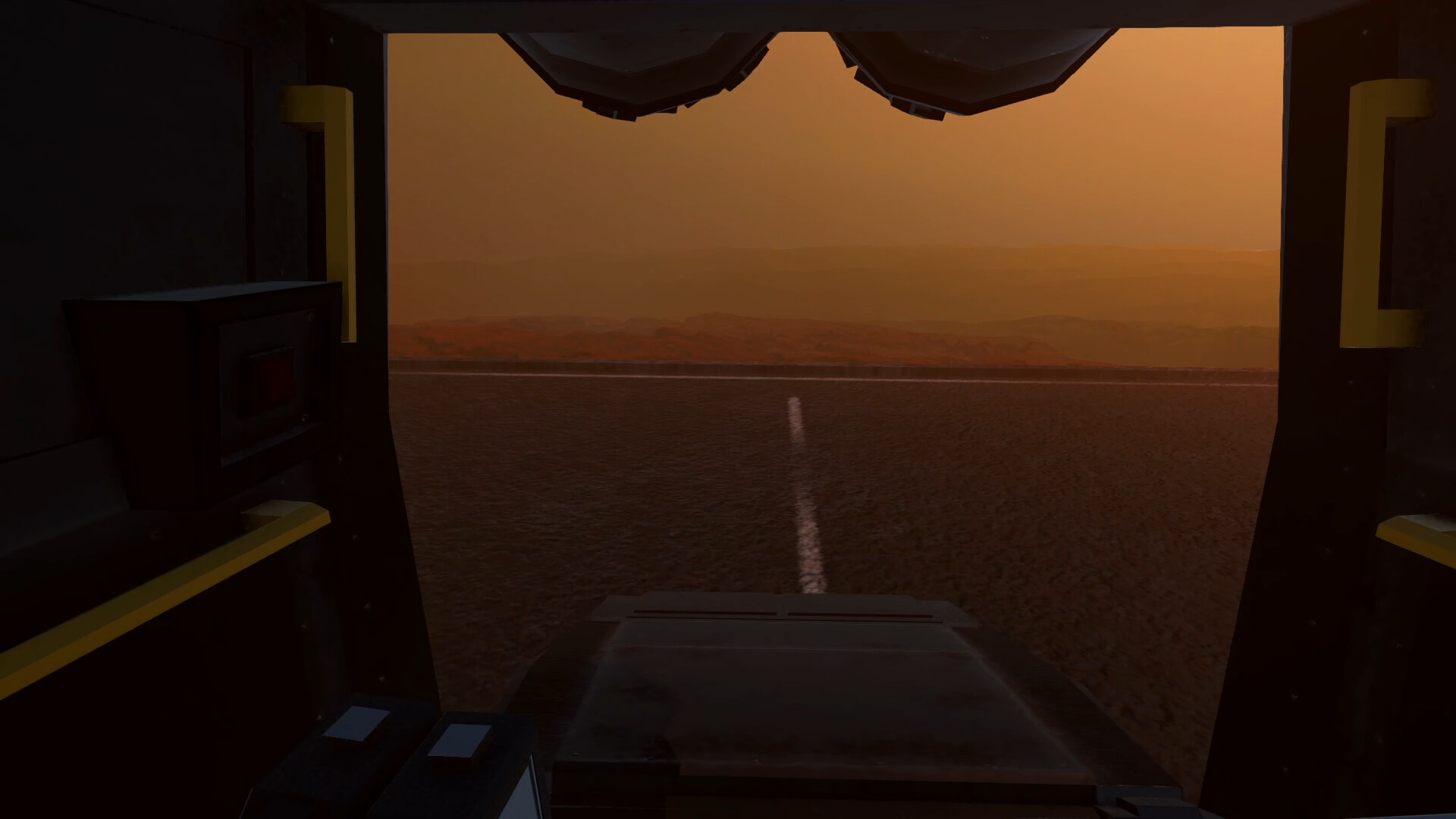 Abyss Drifter screenshot 15