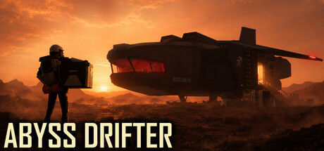 Abyss Drifter