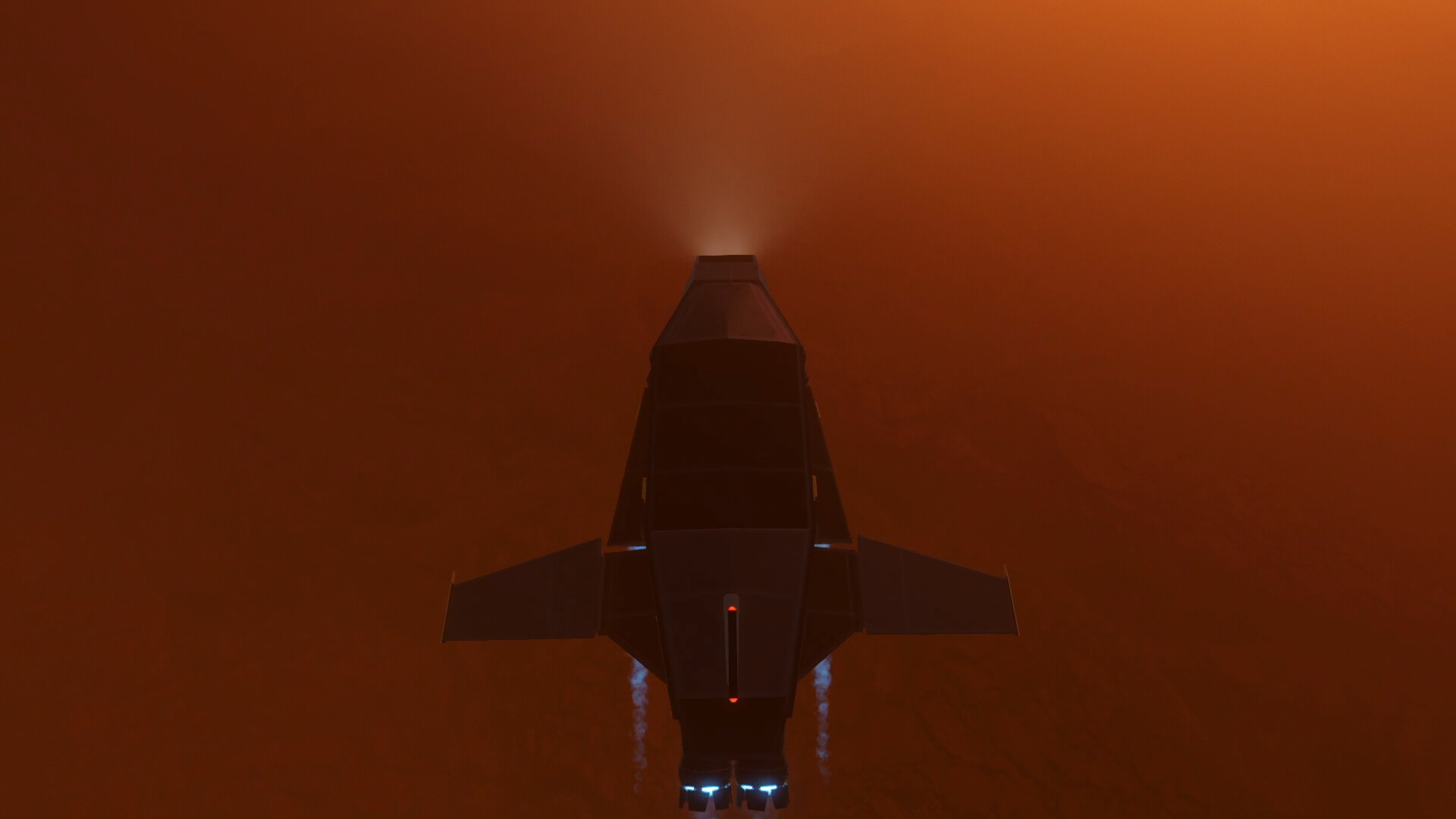 Abyss Drifter screenshot 12