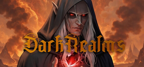 DarkRealms