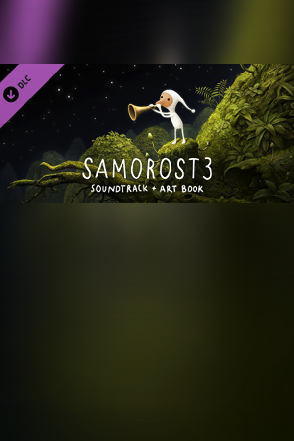 0d3d9199-d901-4007-2ff3-f2861e108ce5