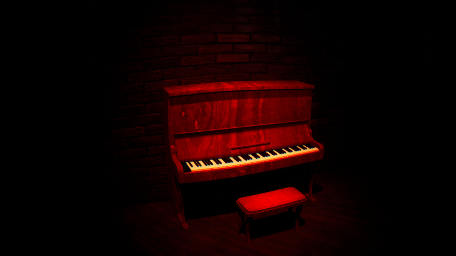 Puppel Show screenshot 5