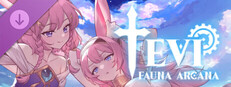 TEVI - Fauna Arcana