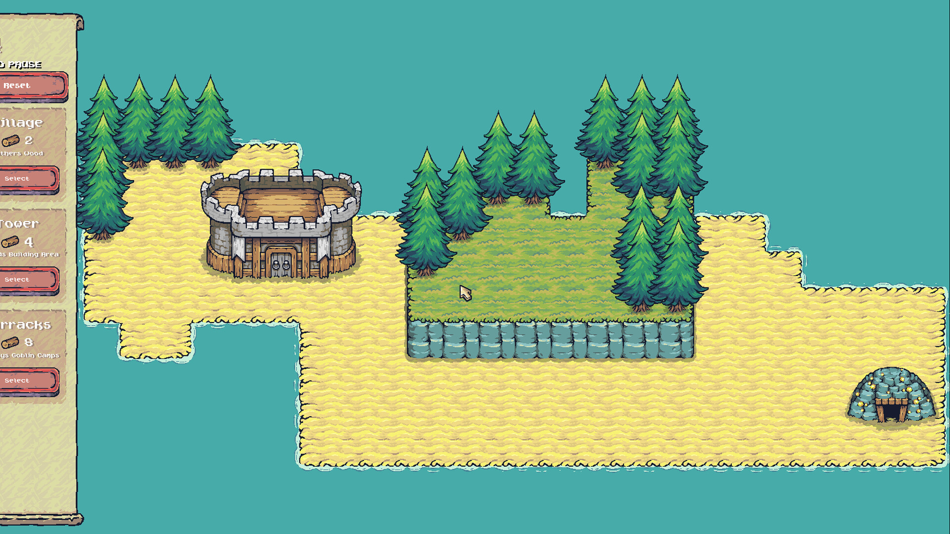 EraPuzzle: Grid & Glory screenshot 1