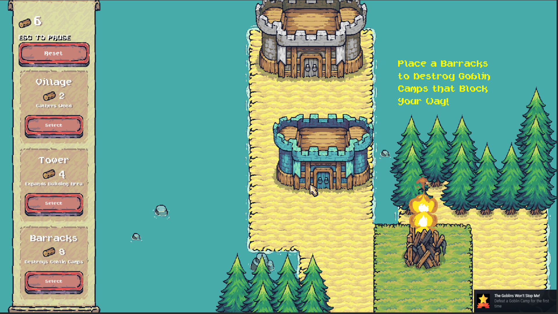 EraPuzzle: Grid & Glory screenshot 4