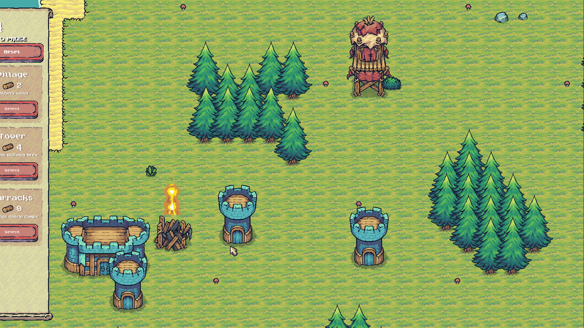 EraPuzzle: Grid & Glory screenshot 3