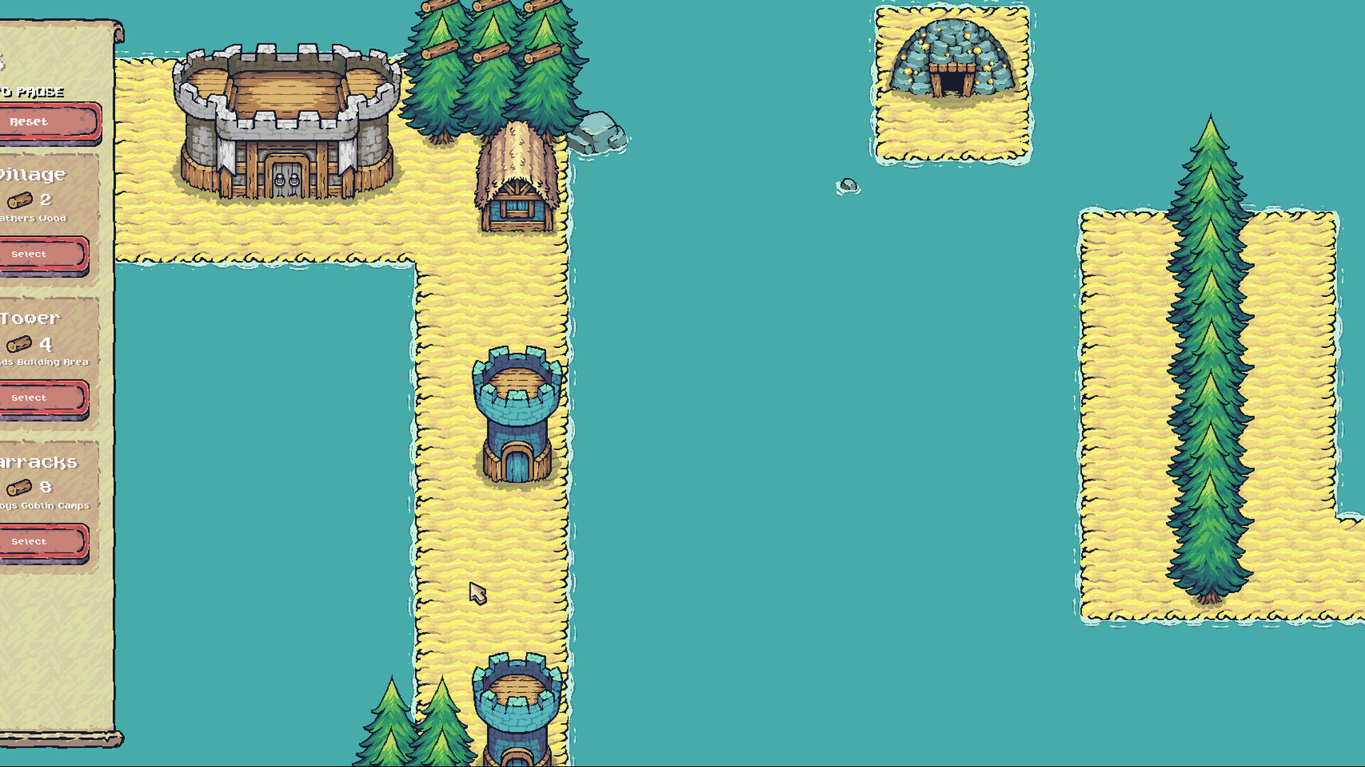 EraPuzzle: Grid & Glory screenshot 2