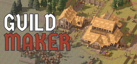 GUILDMAKER