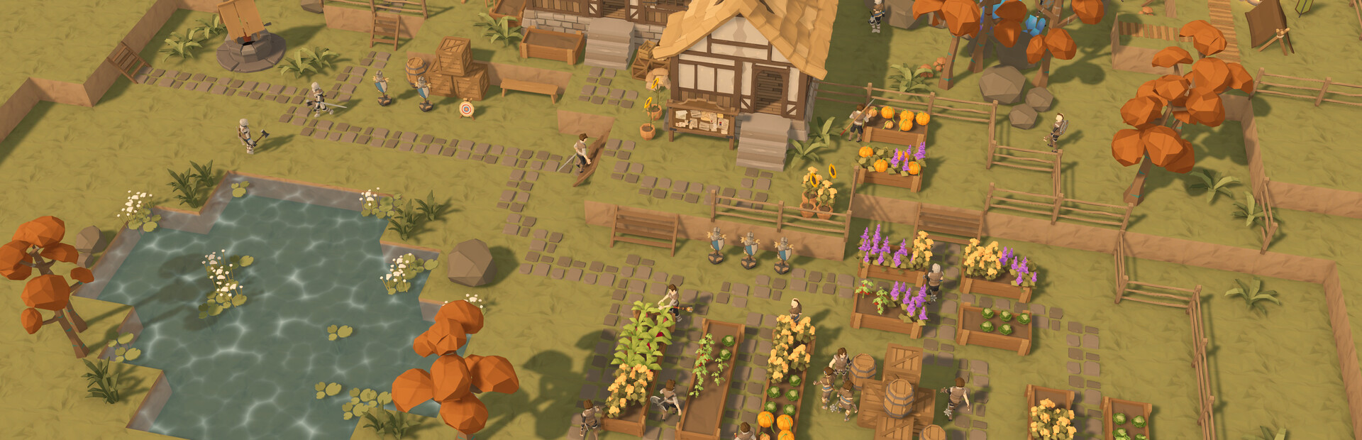 GUILDMAKER