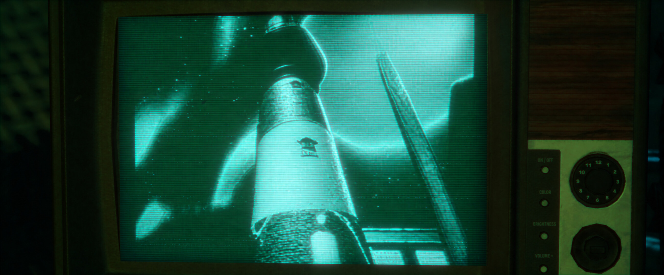 Hashiko screenshot 35