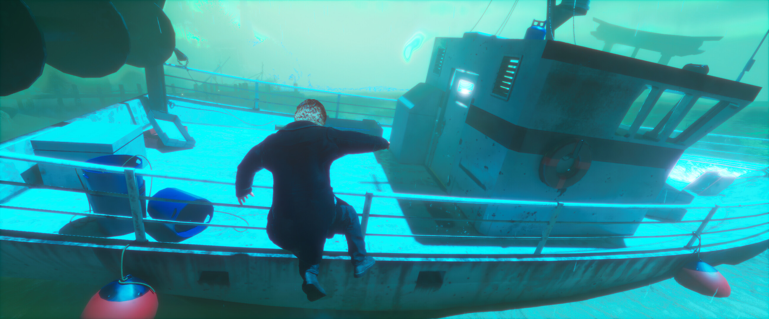 Hashiko screenshot 38