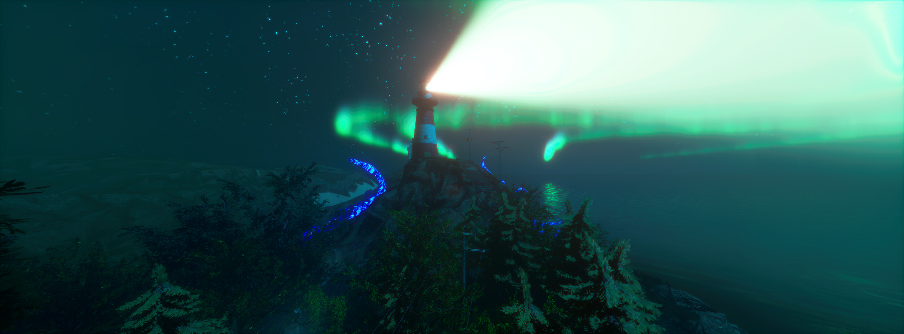 Hashiko screenshot 11