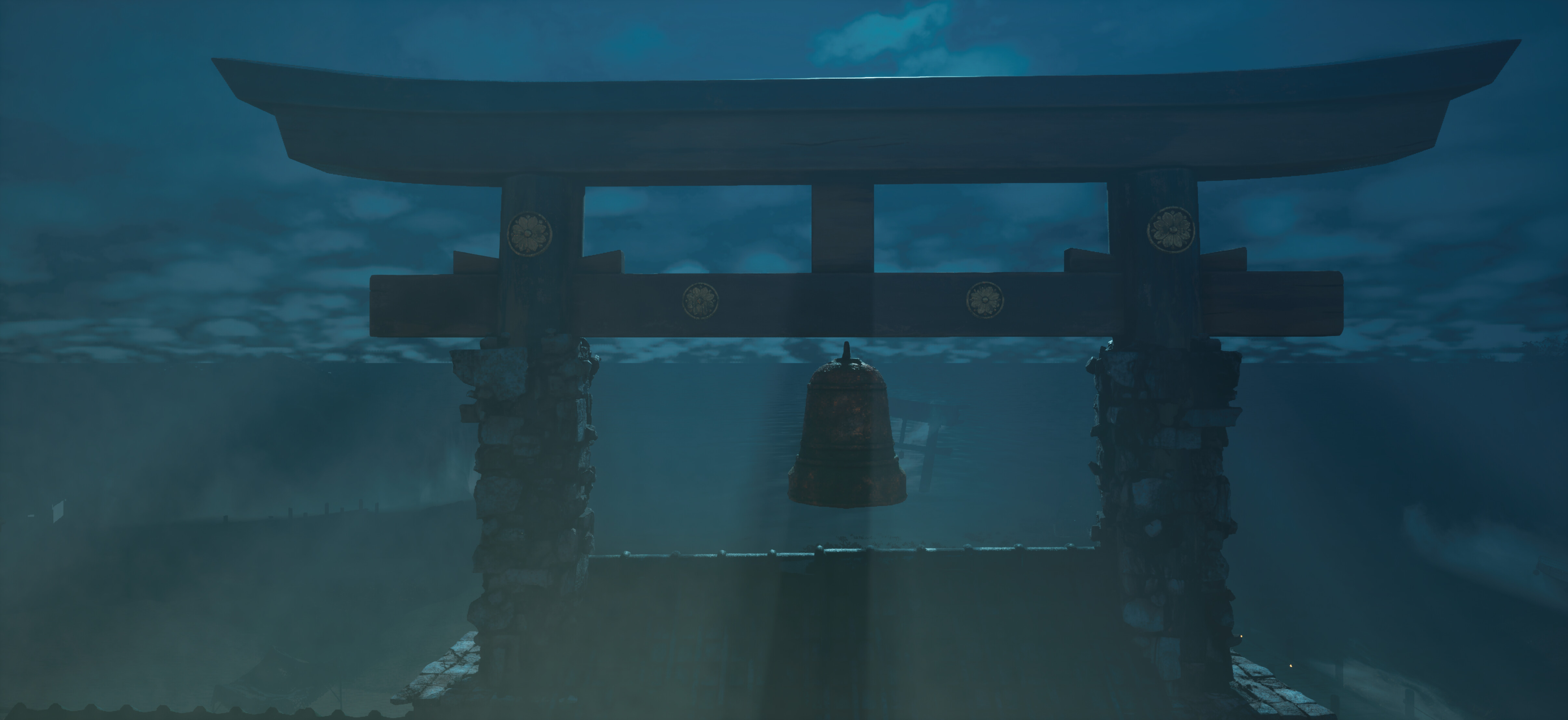 Hashiko screenshot 33