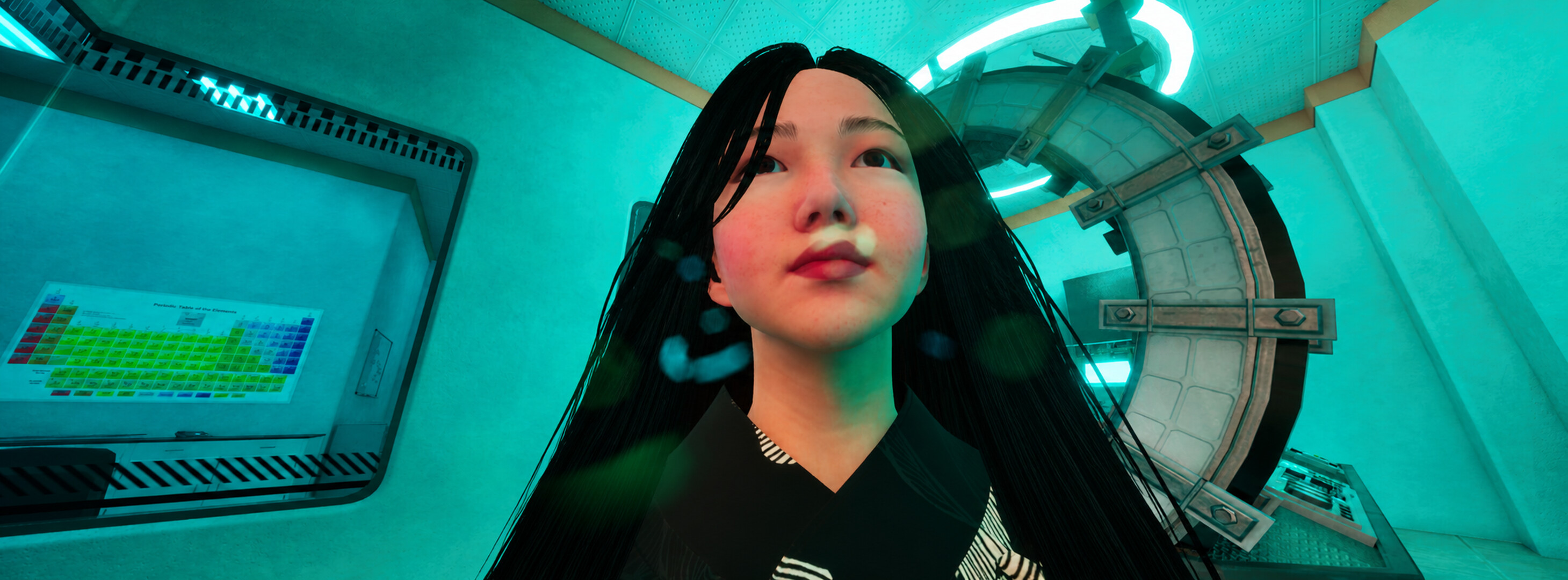 Hashiko screenshot 5