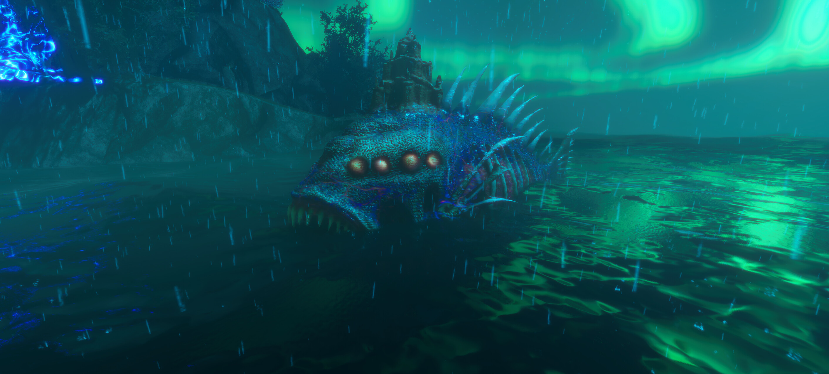 Hashiko screenshot 7