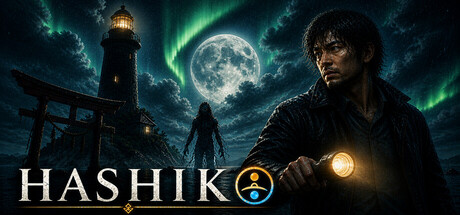Hashiko banner