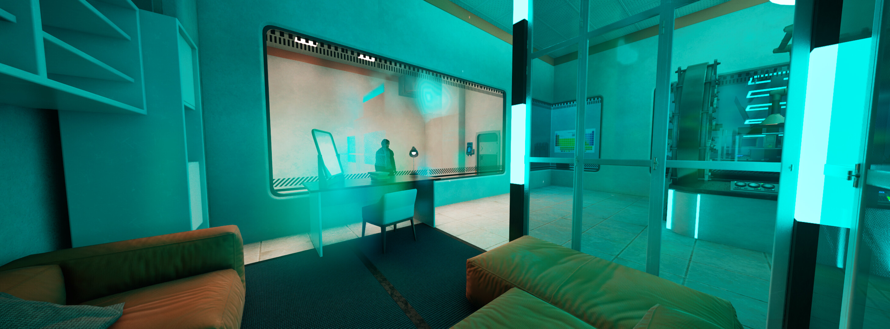 Hashiko screenshot 9