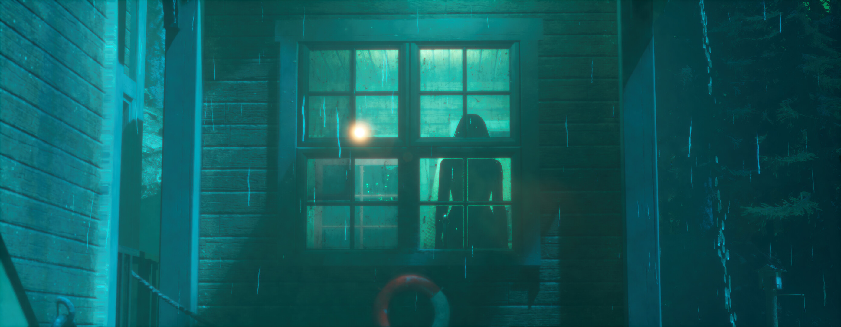 Hashiko screenshot 3