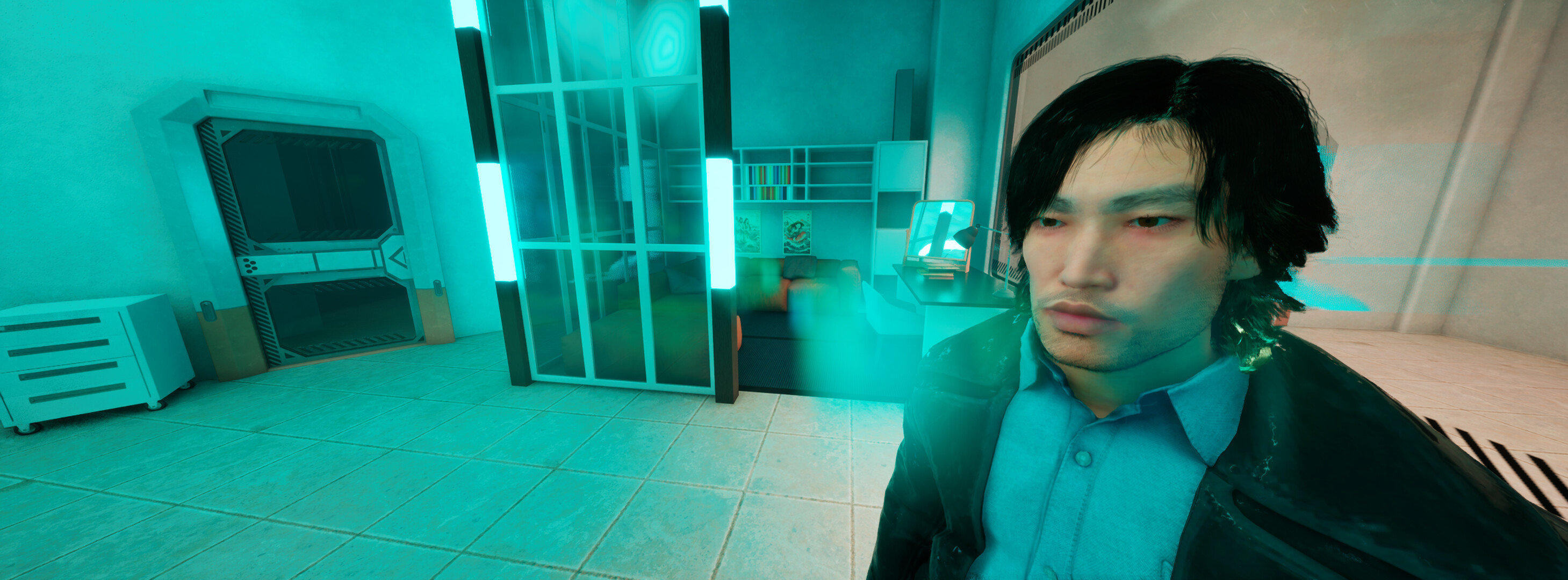 Hashiko screenshot 16
