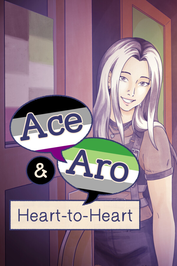 fb3a6bee-ca07-a7e7-acdd-295b68f13f7a