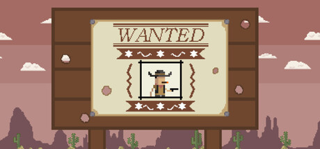 Wanted