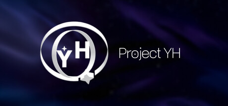 Project YH