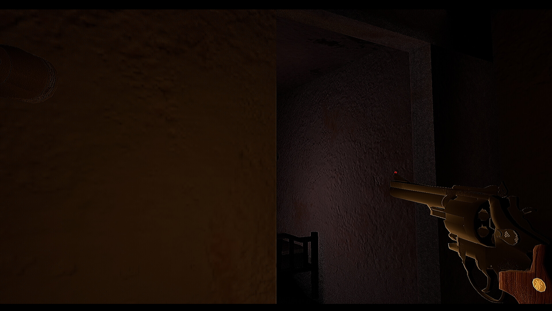 The Remnants screenshot 5