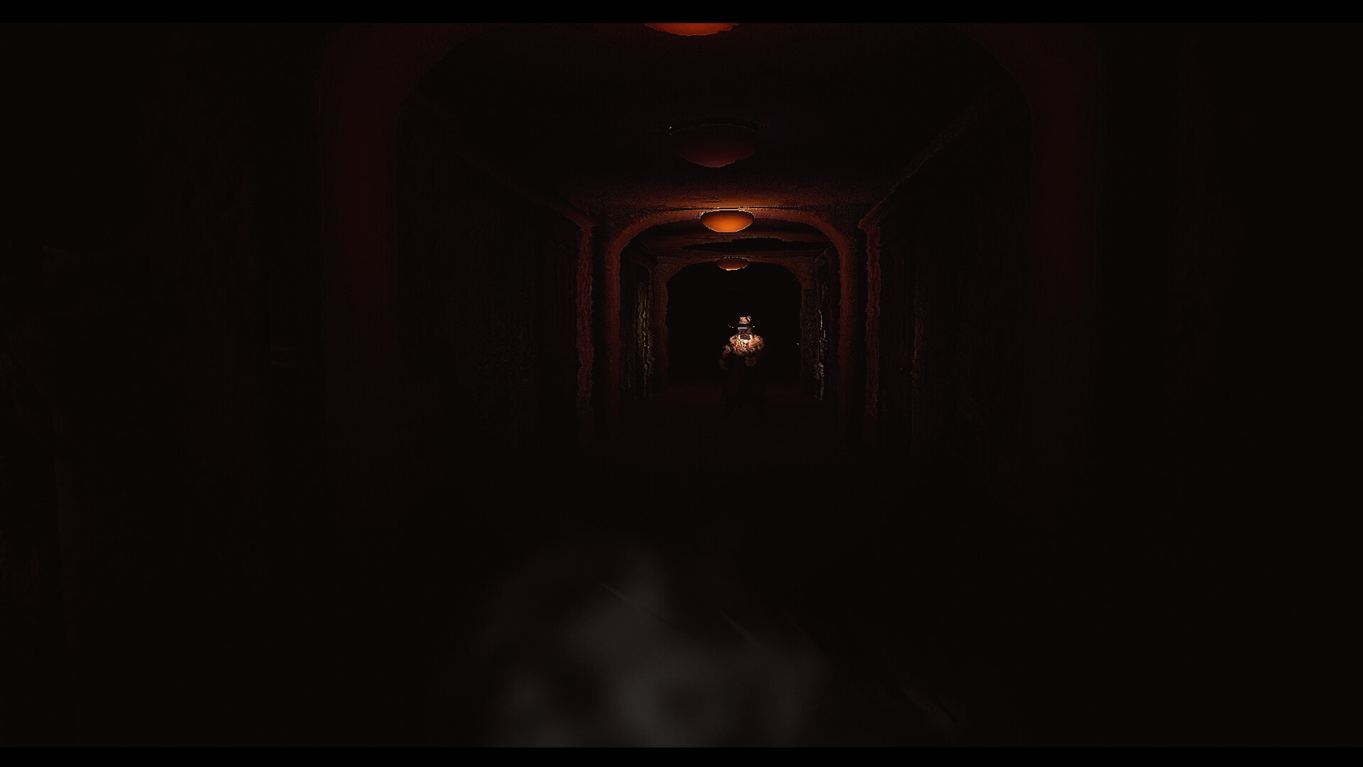 The Remnants screenshot 3