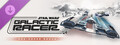 STAR WARS: Galactic Racer™ Pre-Order Bonus